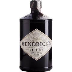 Gin Hendricks 750 ml